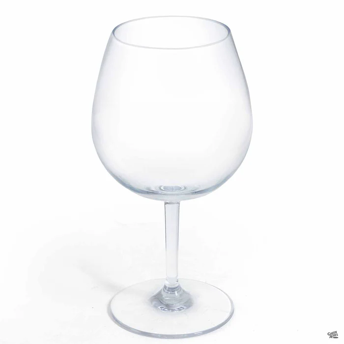 Wine Glass 24 oz