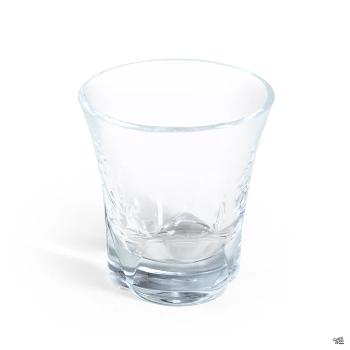 3427-fiori-tumbler-10-oz-1.webp Fiori Tumbler 10 oz