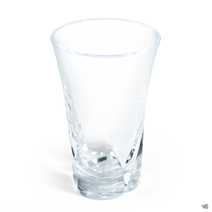 3428-fiori-tumbler-16-oz-1.webp Fiori Tumbler 16 oz