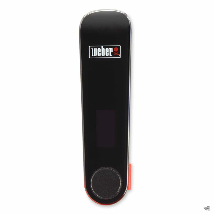3433-weber-digital-thermometer-1.webp Weber Digital Thermometer