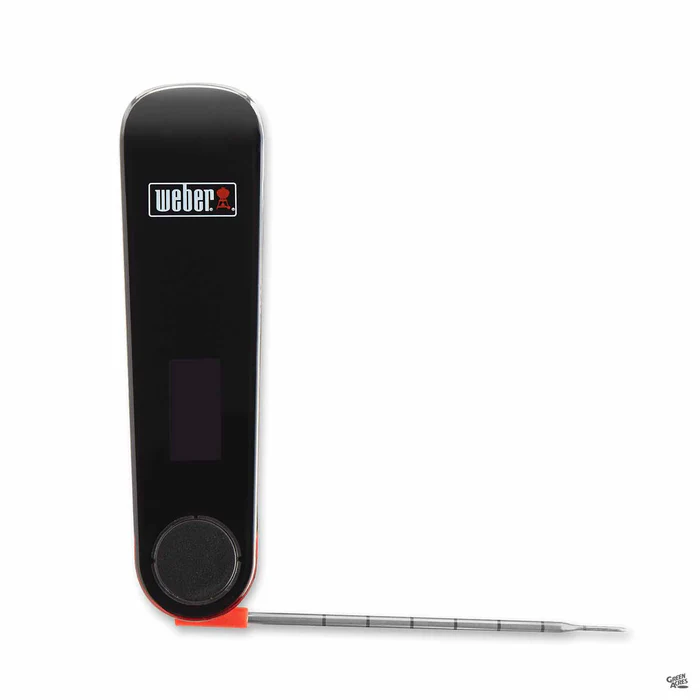3433-weber-digital-thermometer-2.webp Weber Digital Thermometer