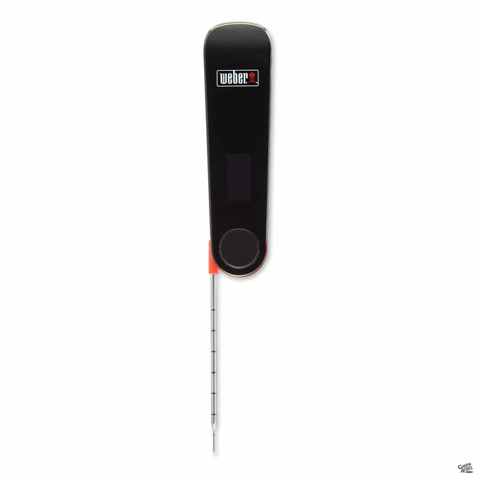 3433-weber-digital-thermometer-3.webp Weber Digital Thermometer