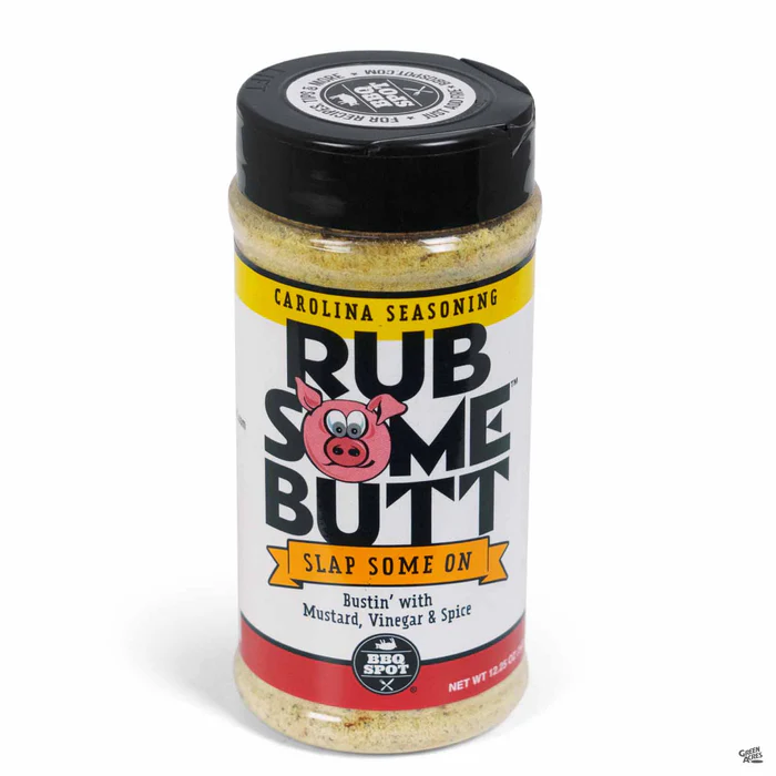 3437-rub-some-butt-carolina-seasoning-1.webp Rub Some Butt Carolina Seasoning