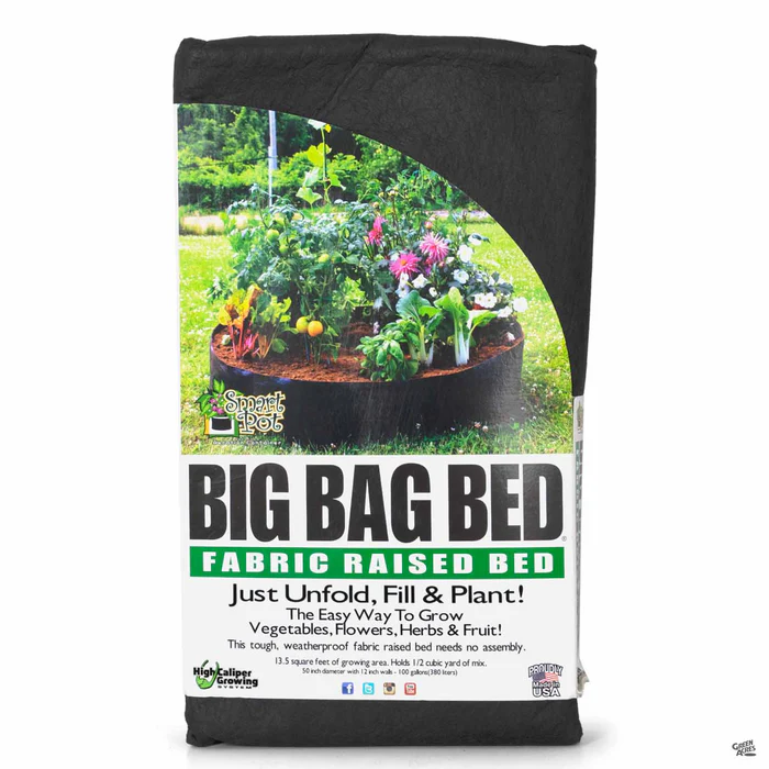 3453-high-caliper-big-bag-bed-1.webp High Caliper Big Bag Bed