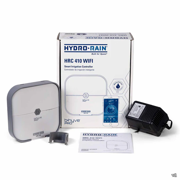 3464-hydro-rain-hrc-410-wifi-8-station-indoor-smart-controller-1.webp Hydro-Rain HRC 410 WiFi 8 Station Indoor Smart Controller
