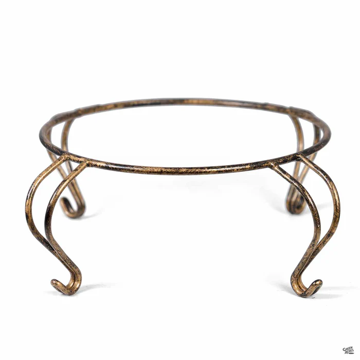3468-birdbath-scroll-stand-tabletop-pedestal-1.webp Birdbath Scroll Stand Tabletop Pedestal