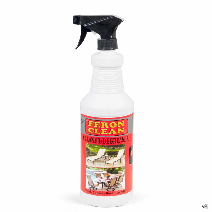 3485-feron-clean-1.webp Feron Clean