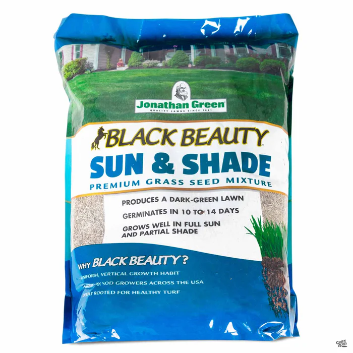 3490-jonathan-green-black-beauty-sun-amp-shade-mix-1.webp Jonathan Green Black Beauty Sun & Shade Mix