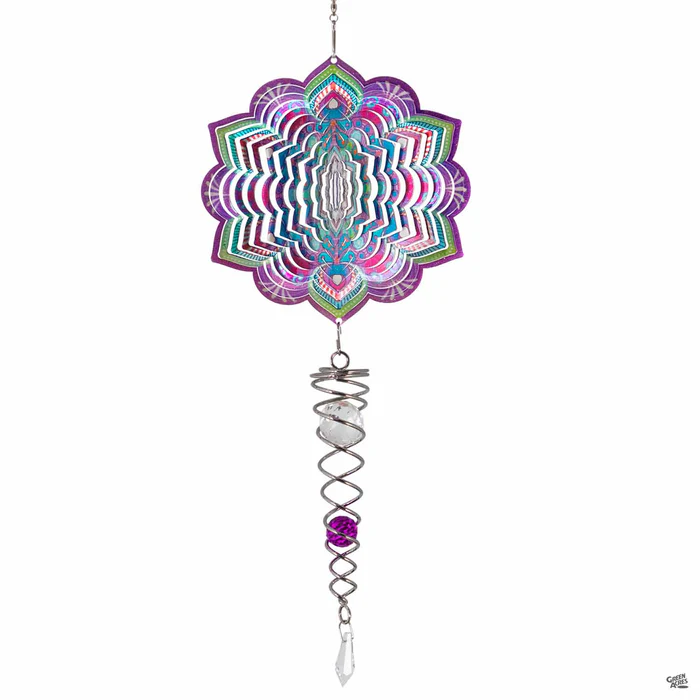 3496-spinfinity-wind-spinner-mini-set-1.webp Spinfinity Wind Spinner Mini Set