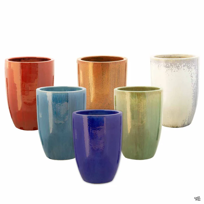 352-no-rim-planter-1.webp No Rim Planter