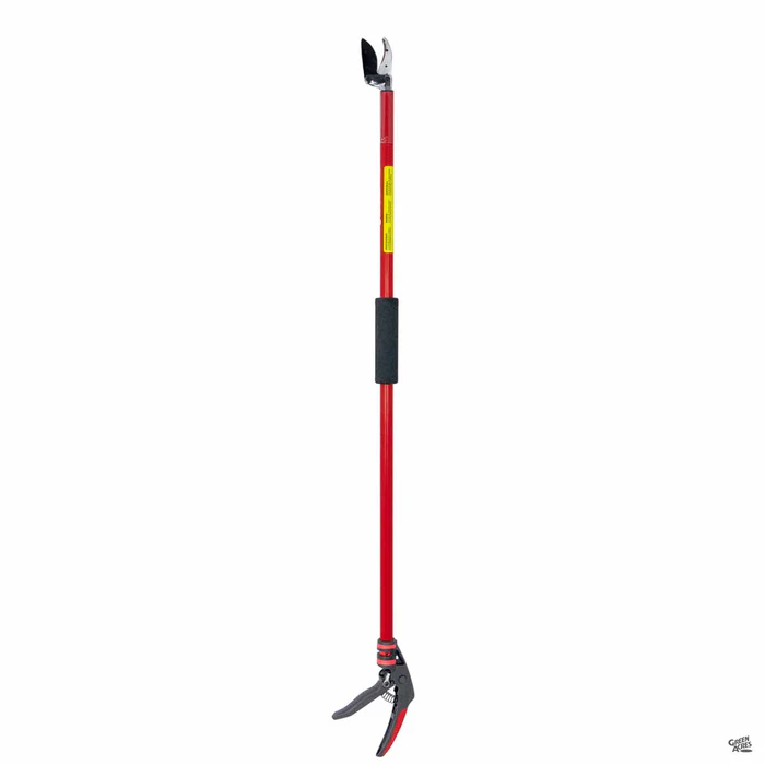 3520-corona-long-reach-cut-n-hold-pruner-1.webp Corona Long Reach Cut 'n' Hold Pruner