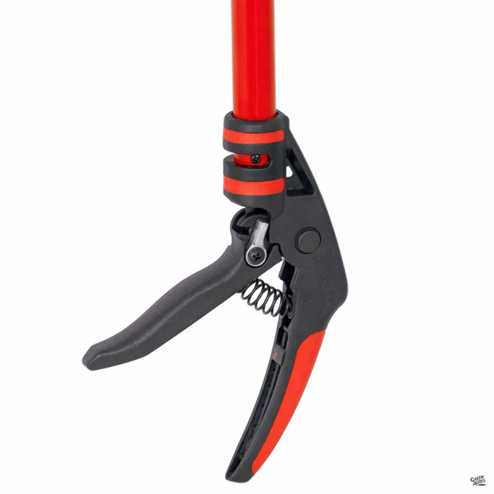 3520-corona-long-reach-cut-n-hold-pruner-2.webp Corona Long Reach Cut 'n' Hold Pruner