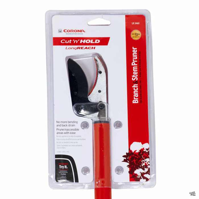 3520-corona-long-reach-cut-n-hold-pruner-3.webp Corona Long Reach Cut 'n' Hold Pruner