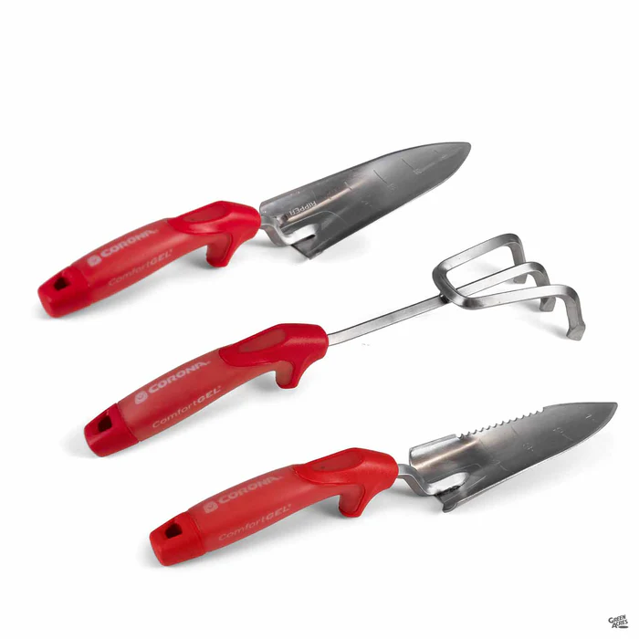 3521-corona-premium-stainless-steel-hand-tools-1.webp Corona Premium Stainless Steel Hand Tools