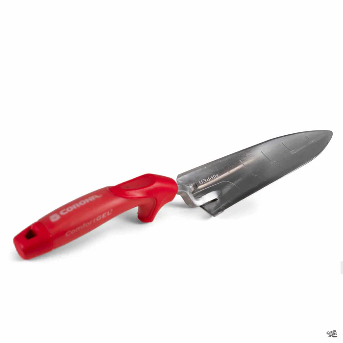 3521-corona-premium-stainless-steel-hand-tools-2.webp Corona Premium Stainless Steel Hand Tools
