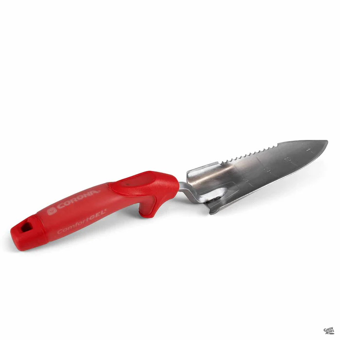 3521-corona-premium-stainless-steel-hand-tools-3.webp Corona Premium Stainless Steel Hand Tools