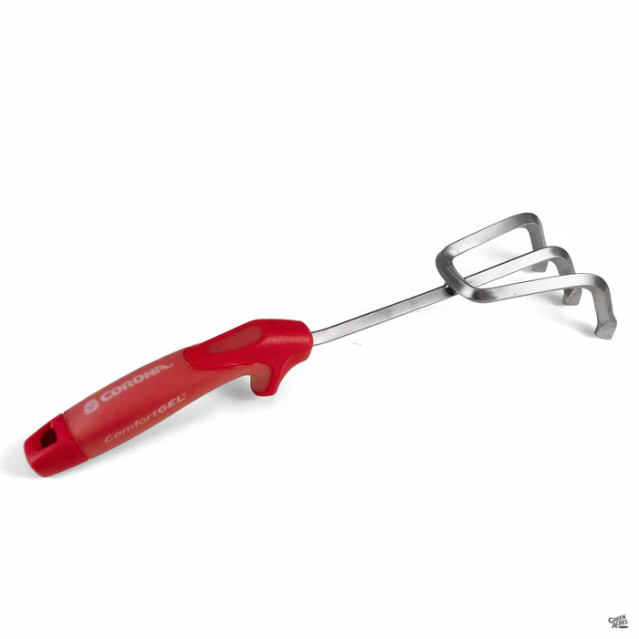 3521-corona-premium-stainless-steel-hand-tools-4.webp Corona Premium Stainless Steel Hand Tools