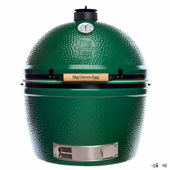 Big Green Egg 2XL Egg Smoker
