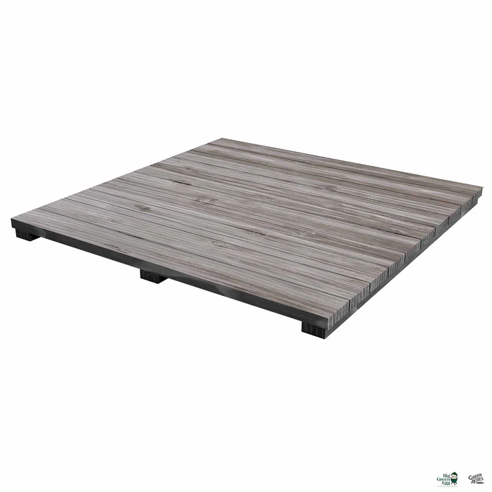Big Green Egg Modular Nest Inserts