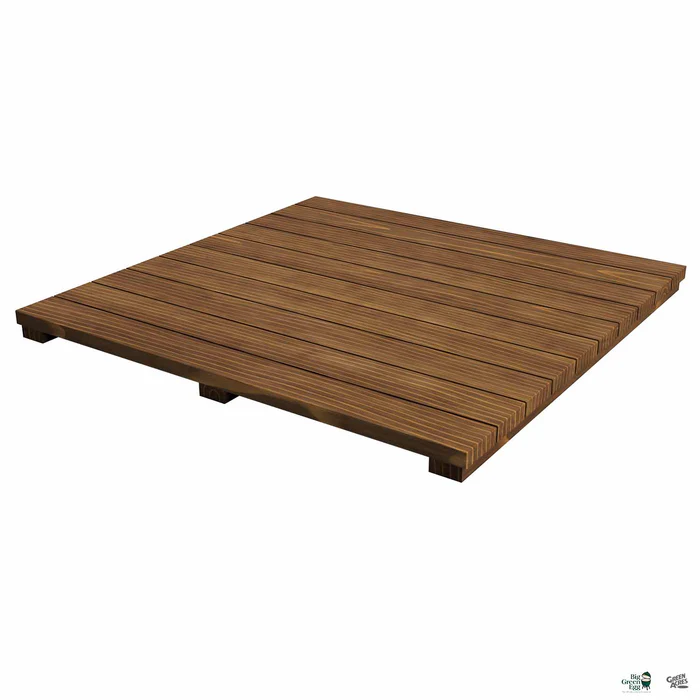 Big Green Egg Modular Nest Inserts