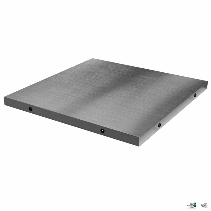 Big Green Egg Modular Nest Inserts