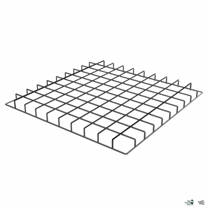 Big Green Egg Modular Nest Inserts