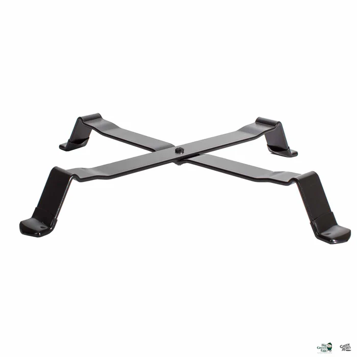 3569-big-green-egg-table-nest-1.webp Big Green Egg Table Nest