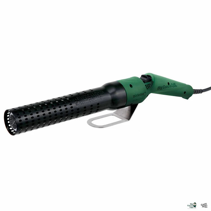 3583-big-green-egg-eggniter-electric-charcoal-igniter-1.webp Big Green Egg EGGniter Electric Charcoal Igniter