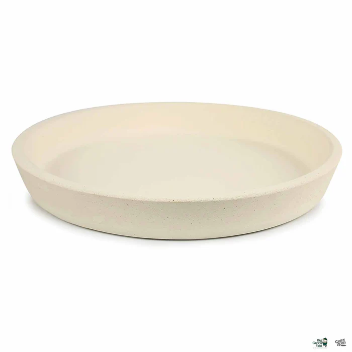 3589-big-green-egg-deep-dish-pizza-and-baking-stone-1.webp Big Green Egg Deep Dish Pizza and Baking Stone