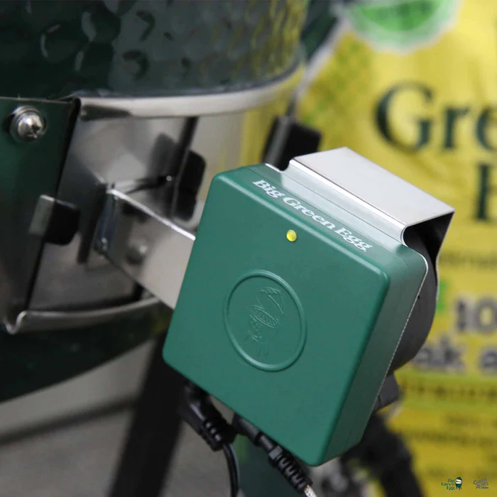 3591-big-green-egg-egg-genius-2.webp Big Green Egg EGG Genius