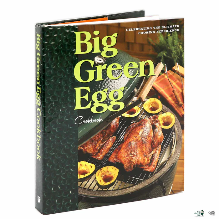 3592-the-original-big-green-egg-cookbook-1.webp The Original Big Green Egg Cookbook