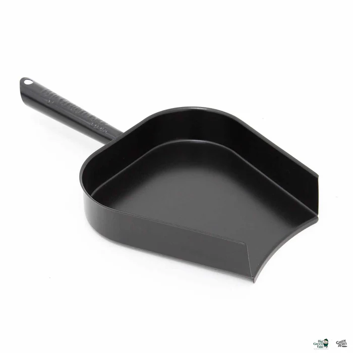 Big Green Egg Ash Pan