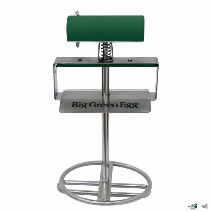 Big Green Egg Heavy Duty Grid Gripper