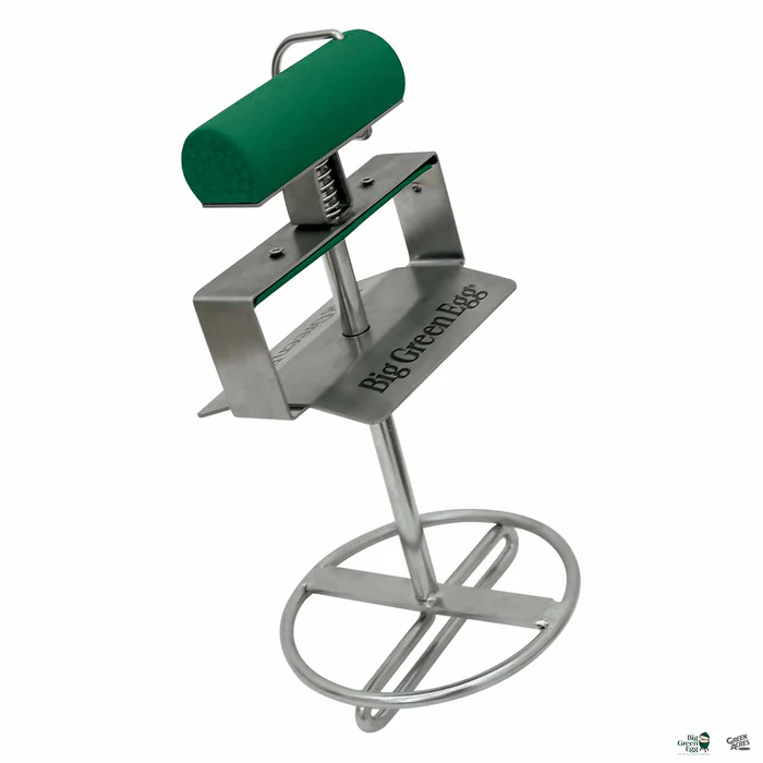Big Green Egg Heavy Duty Grid Gripper