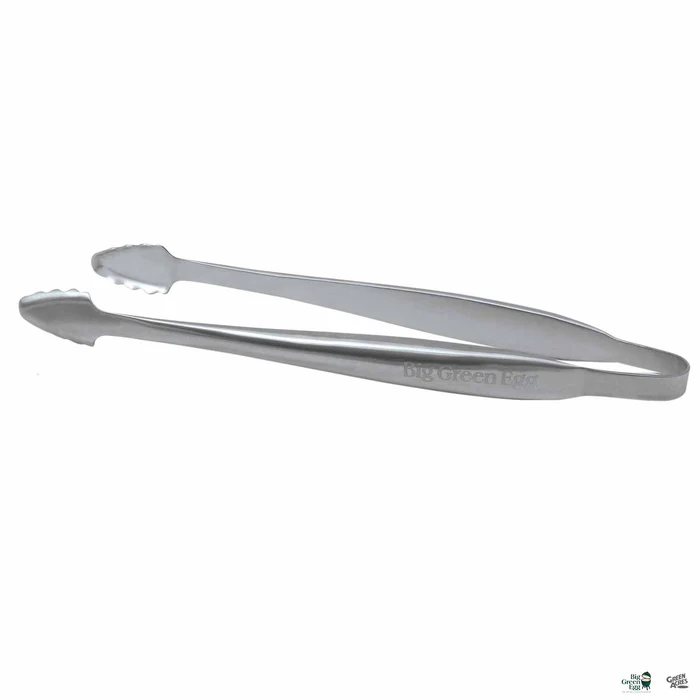 3617-big-green-egg-ultimate-stainless-steel-bbq-tools-1.webp Big Green Egg Ultimate Stainless Steel BBQ Tools