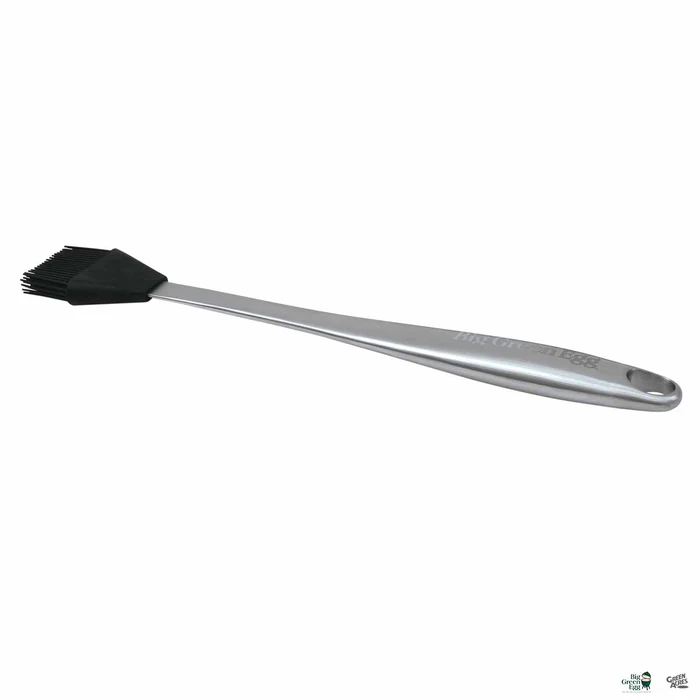 3617-big-green-egg-ultimate-stainless-steel-bbq-tools-2.webp Big Green Egg Ultimate Stainless Steel BBQ Tools