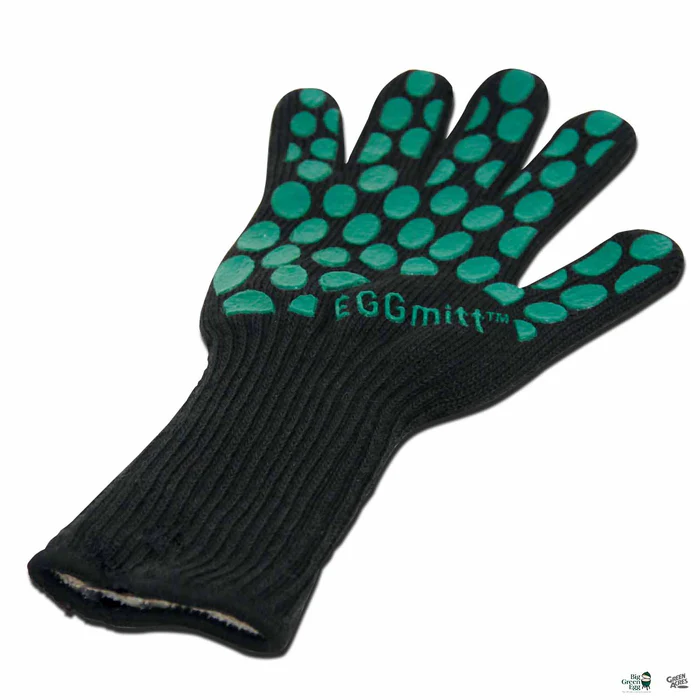 Big Green Egg EGGmitt Glove