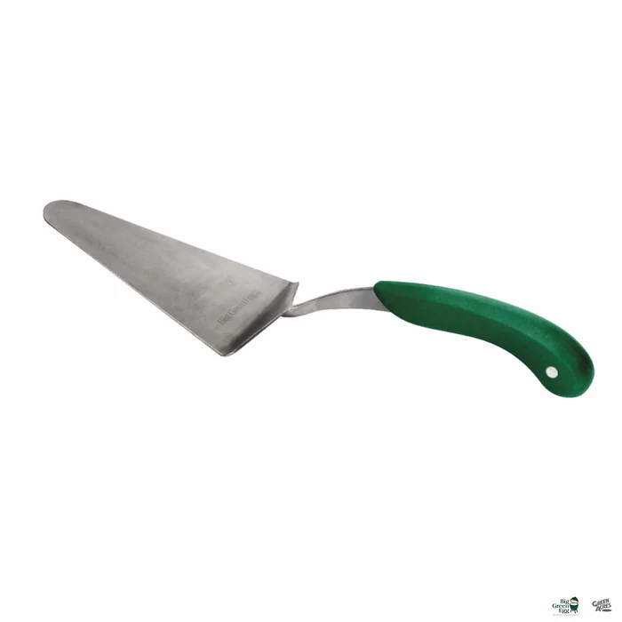 3622-big-green-egg-pizza-slice-server-1.webp Big Green Egg Pizza Slice Server