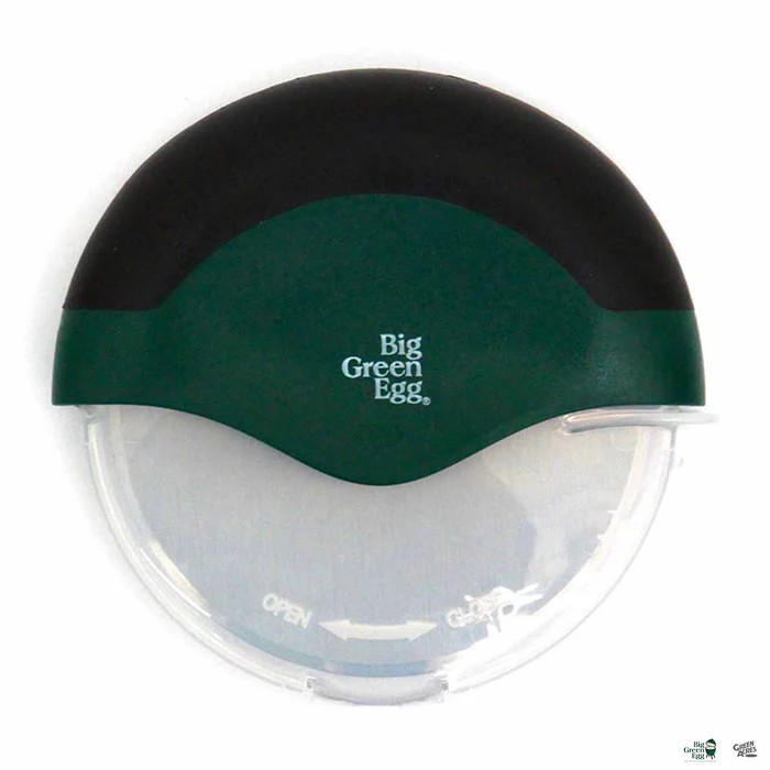 3623-big-green-egg-ultimate-pizza-wheel-2.webp Big Green Egg Ultimate Pizza Wheel