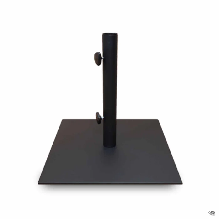 3673-steel-base-bs-series-35-umbrella-stand-1.webp Steel Base BS Series #35 Umbrella Stand
