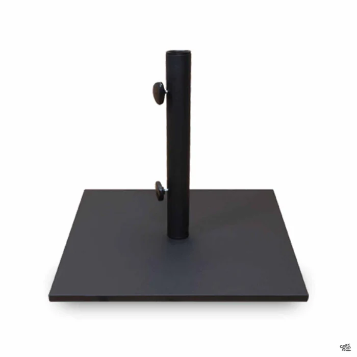 3674-steel-base-bs-series-70-umbrella-stand-1.webp Steel Base BS Series #70 Umbrella Stand