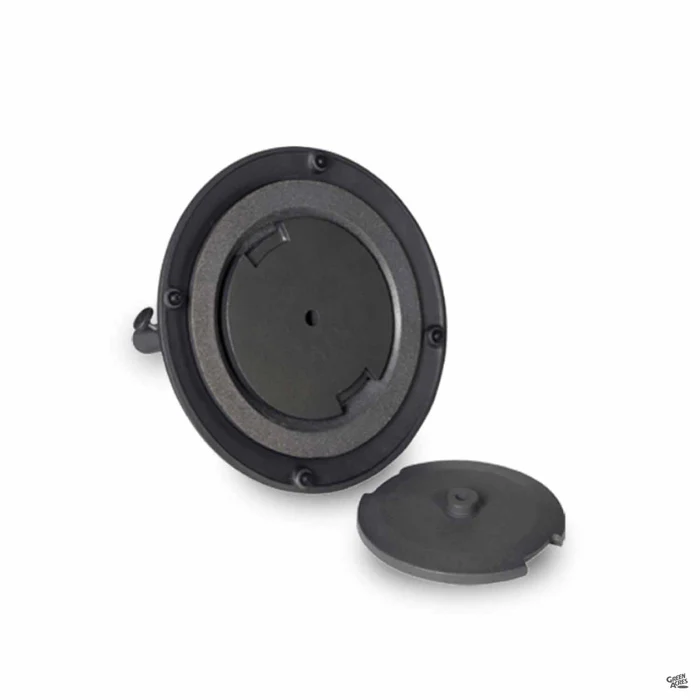 3675-umbrella-stand-add-on-weight-1.webp Umbrella Stand Add-On Weight