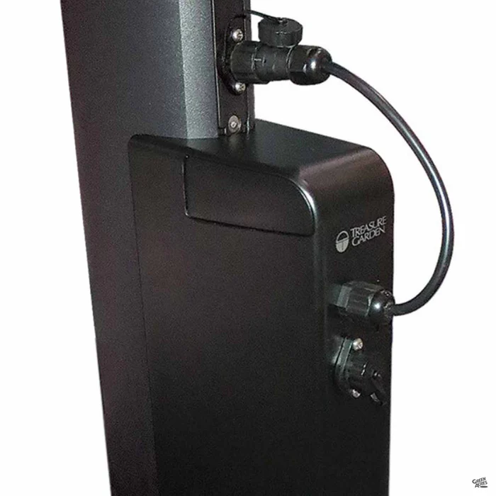 3676-13-starlux-battery-pack-1.webp 13' Starlux Battery Pack
