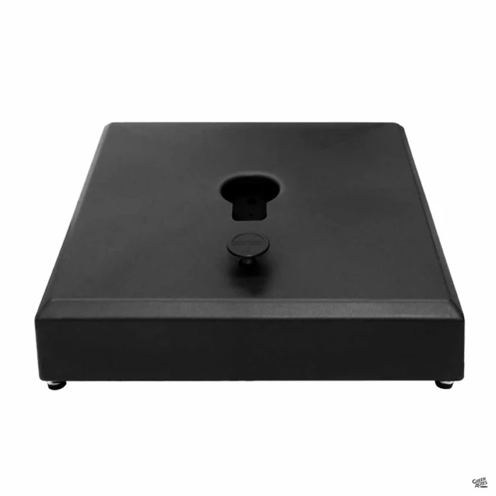 AKZ Rolling Cantilever Base