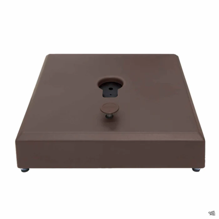 3679-akz-rolling-cantilever-base-2.webp AKZ Rolling Cantilever Base