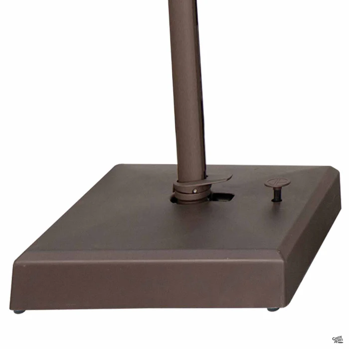 3679-akz-rolling-cantilever-base-3.webp AKZ Rolling Cantilever Base
