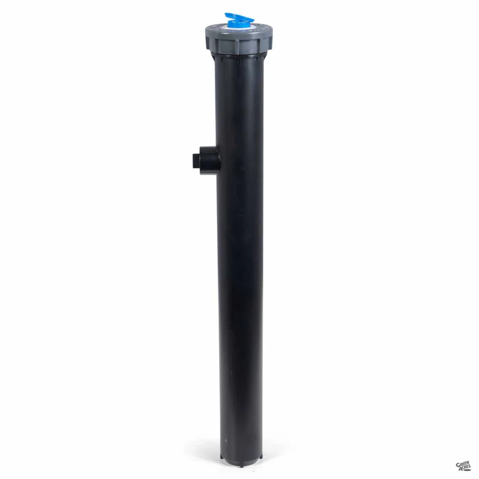 Hydro-Rain HRS 200 Pop-up Body