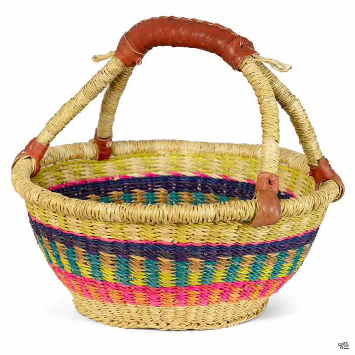 3756-fruit-basket-1.webp Fruit Basket