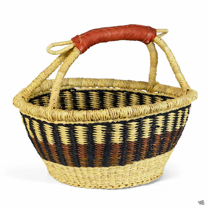 3756-fruit-basket-3.webp Fruit Basket