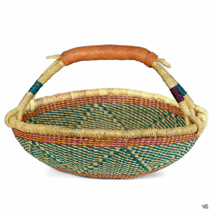 3758-medium-bolgas-1.webp Medium Bolgas